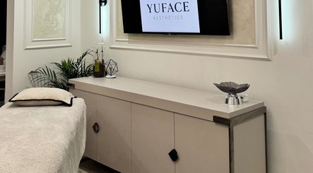 Yuface aesthetics image 3