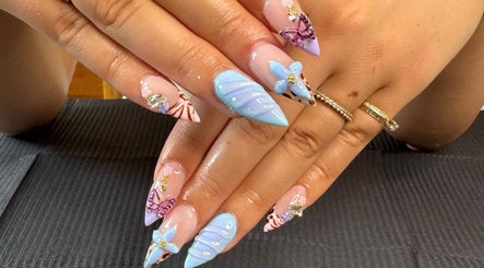 Mbbynailz