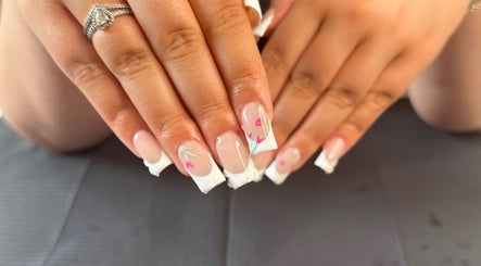 Image de Mbbynailz 2