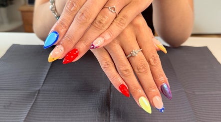 Image de Mbbynailz 3