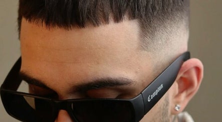 صورة Dylan Ezequiel 2