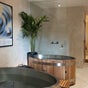 Paced Recovery - Riverside Avenue, Werribee, Melbourne, Victoria