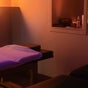 Llasha Spa - Calle 2 de Mayo 741, Urb Cercado De Miraflores, Miraflores, Provincia De Lima
