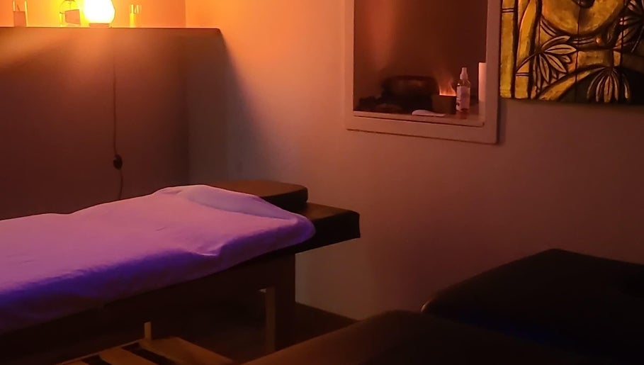 Imagen 1 de Llasha Spa