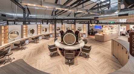 Koco Hair by Jessicka- Salon Lane West End