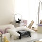 umi nails studio - 2416 South Grove Avenue, Ontario, California