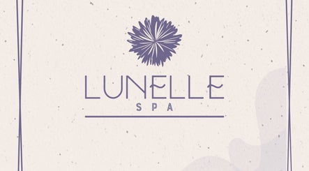 Lunelle Spa