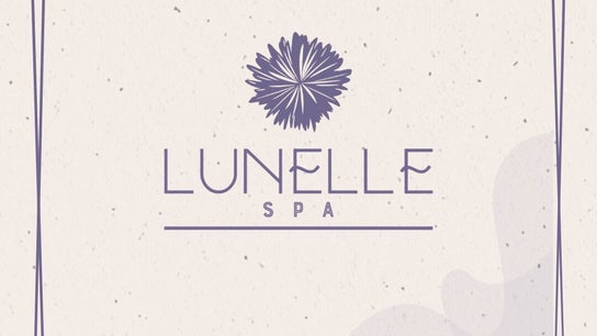 Lunelle Spa