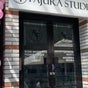 FAJURA STUDIO - Kosovska 18a. L10, Нови-Сад, Косовска, Нови Сад, Војводина
