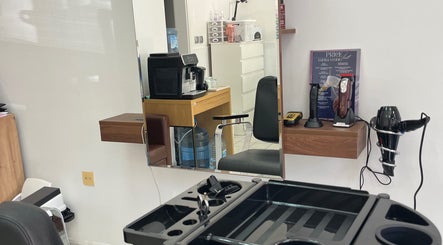 FAJURA STUDIO imej 3
