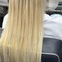 BeautyloungebyIJ