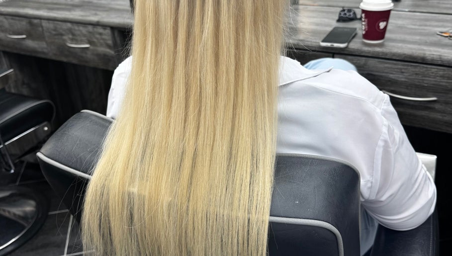 BeautyloungebyIJ image 1