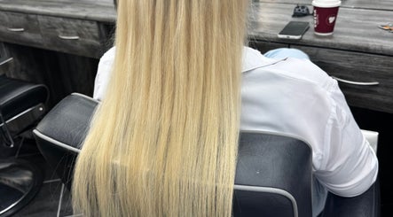 BeautyloungebyIJ
