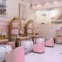 Lamsat  Magribyah Beauty Center - مركز لمسات مغربية للتجميل Lamasat Maghribiya, 7CJC+72, Muaither, Doha, Al Rayyan Municipality