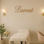 Lamaé - Lash & Brow Specialist