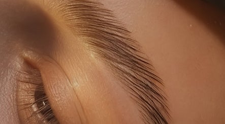 Lamaé - Lash & Brow Specialist image 2