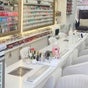 King Nails