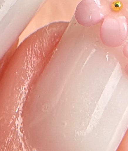 Sofia Reis Nail Designer image 2