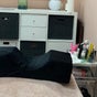 Aura Beauty - Norbury