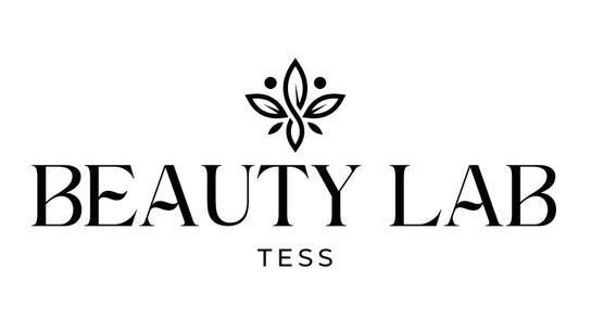 Beauty Lab Tess