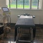 Skin Envy Laser and Aesthetics Ltd