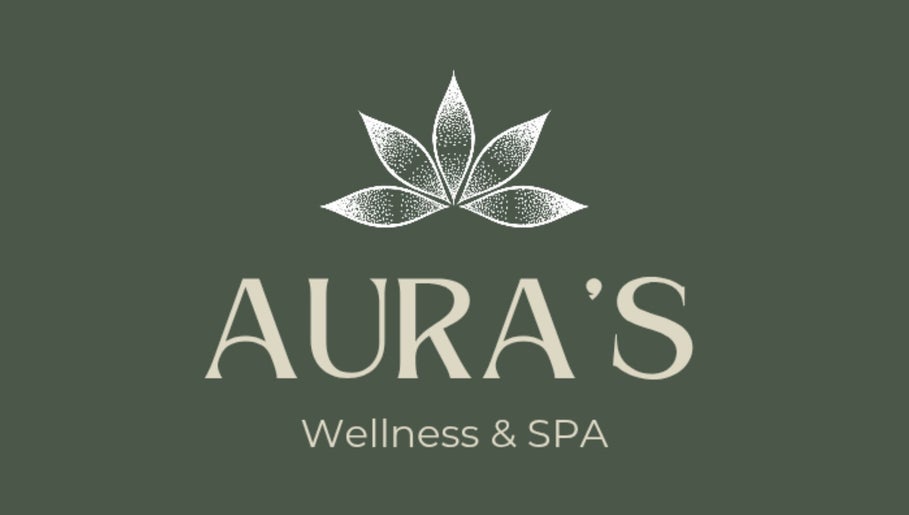 Aura’s Wellness & Spa slika 1