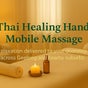 Thai Healing Hands – Mobile Massage - Stoneleigh Crescent, Highton, Victoria