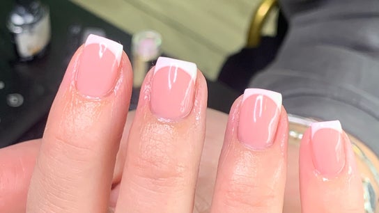 Beautybyklw