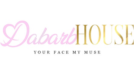 Dabarbhouse, bilde 2