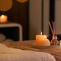 Luxe Body Therapy - Parkside Business Park , Unit 1, Mostrim road, Ballymahon, County Longford