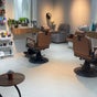 Caveman barbershop - 3685+WM, Dubai