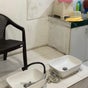 Nivis Unisex Salon - Triveni Nagar, Bhosale Garden Road, Hadapsar, Aru Nagar, Pune, Maharashtra