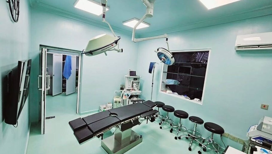 Renew Aesthetics image 1