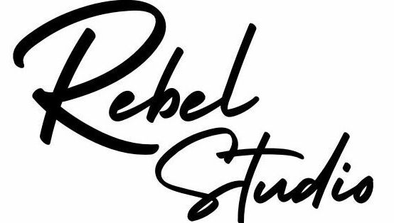 Rebel Studio 1paveikslėlis
