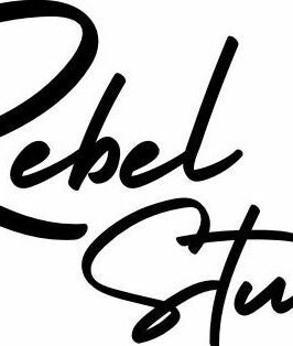 Rebel Studio image 2