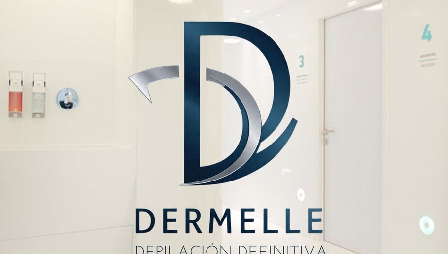 Dermelle image 1