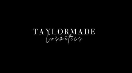 TaylorMadeCosmeticsuk
