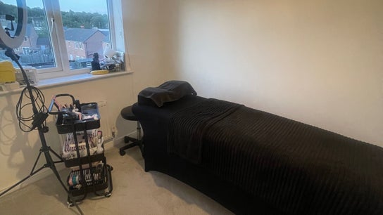 TaylorMadeCosmeticsuk