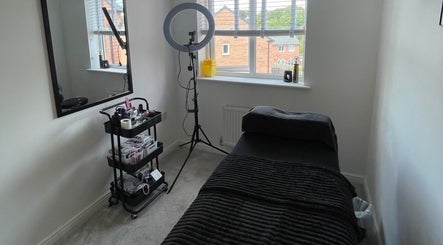 Taylor Made Cosmeticsuk