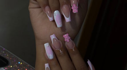 Katnaylss