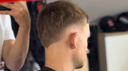 TomasCutzz_