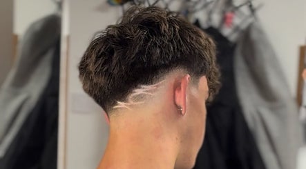 Immagine 2, TomasCutzz_