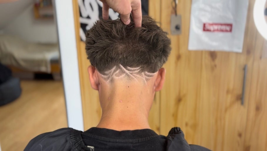 Immagine 1, TomasCutzz_