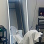 Level Up Barbershop