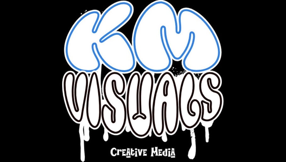 Immagine 1, KM.Visuals