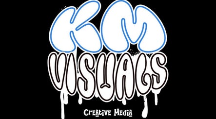 KM.Visuals