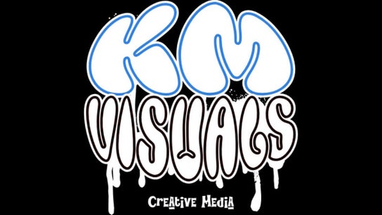 KM.Visuals