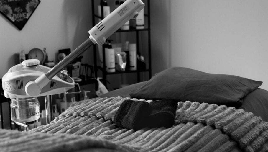 Sunflower Sensible Skincare Bild 1