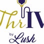 Thrive IV Hydration