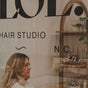 Cloe. Hair Studio - 5B/4 Market Street, Woolgoolga, New South Wales